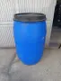 Продавам бидон 120л., снимка 1