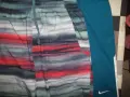 Шорти NIKE  мъжки,М-Л, снимка 1