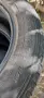 Летни гуми PIRELLI 225 60 18, снимка 5