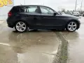bmw 118d/143k.c, снимка 4