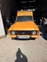 Продавам иж 2715, снимка 1
