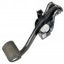 Педал спирачка Mercedes-Benz E-Class (W212)(2009-2016) ID:93558, снимка 1
