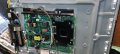MAIN BOARD BN96-51896Е KANT-SU2_7000_43_WW for SAMSUNG UE-43TU7092, снимка 1