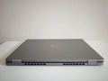 Dell Latitude 5320 FHD IPS i5-1135G7/256GB/8GB, снимка 7