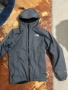 Яке The North Face , снимка 1