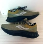 Saucony Endorphin Pro 4 Mens Size 41 /26см UK 7  US 8 ОРИГИНАЛ! Мъжки Маратонки, снимка 12