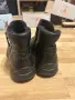Ecco Gore-tex боти, снимка 3