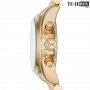 Michael Kors MK6272 Bradshaw Watch Hunger Stop. Нов дамски часовник, снимка 4