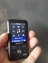 Музикален плеър Sony NWZ-S615F, снимка 1