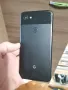 Google Pixel 3a XL

, снимка 1