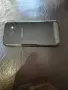 Samsung Galaxy - A5, снимка 6