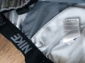 Nike Mens Therma Tapered Graphix Training Sweatpants - страхотно мъжко долнище КАТО НОВО 4ХЛ, снимка 10