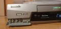 Panasonic NV-FJ710 VHS Hi-Fi stereo, снимка 6