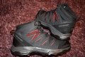 Salomon Gore tex Mid Shoes  41 1/3, снимка 6