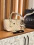 чанти guess, снимка 2