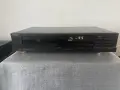 TECHNICS SL-P202A CD ПЛЕЪР, снимка 1