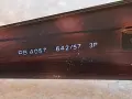 слънчеви очила Rey Ban 4057 polarized, снимка 9