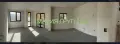 🚗 НОВО СТРОИТЕЛСТВО С ПОДЗЕМЕН ГАРАЖ – ТРИСТАЕН АПАРТАМЕНТ В КВ. „ДРУЖБА“ – ГР. ХАСКОВО 🚗, снимка 6