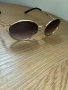 Слънчеви очила, снимка 7