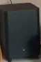TV samsyng 75 i JBL 5+1, снимка 1