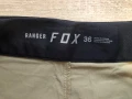 Панталон Fox Ranger , снимка 4