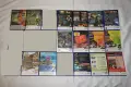 DOA 2/Soul Reaver 2/Ghost Hunter/Psi-Ops/Dark Angel/Midway Arcade 1 2, снимка 7