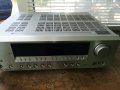 ONKYO TX-SR503E RECEIVER-ВНОС SWISS 1711222028, снимка 9