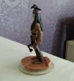 Колекционерска екшън фигура Disney Infinity 1.0 Tonto., снимка 5
