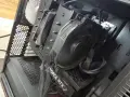 Мощен геймърски компютър 3070 Ti Ryzen 7 3800X 32 GB Ram DDR4 SSD HDD, снимка 3