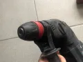 Перфоратор Wurth 28V, снимка 5