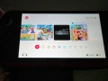 Конзола Nintendo Switch 2 + Mario Kart World Bundle + 2 години гаранция, снимка 7