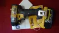 ударен винтоверт DeWalt DCF895  18V IMPACT DRIVER, снимка 6