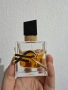 парфюм YSL - Libre intense, снимка 3