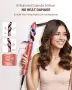 Мултифункционален уред за коса 5 в 1 HITTIONA High-Speed Air Styler, снимка 7