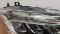 Mercedes Sprinter FULL LED - Фарове, снимка 8