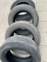 ТОП ОФЕРТА! 4 бр. летни гуми Dayton 215/60R16, снимка 1