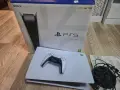 Playstation5 standart edition, снимка 1
