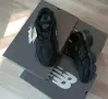Дамски Маратонки New 🆕 Balance , снимка 2