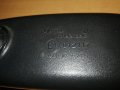 Продавам огледало за обратно виждане /НОЩ-ДЕН/, за Hyundai/Kia OEM 012117, снимка 7