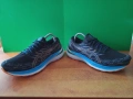 Asics GEL KAYNNO 29 Номер 43.5 Стелка 27.5 см. 100% Оригинални Внос от Англия, снимка 4