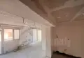 Продавам етажи от къща., снимка 4