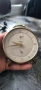 Винтидж немски будилник Junghans от 50-те години на миналия век., снимка 2