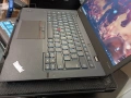Лаптоп Lenovo ThinkPad X1 Carbon  i5-5300U / 14", снимка 8