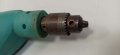 Бормашина Bosch 0603, снимка 5