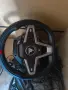 ThrustMaster T248 in perfect condition, снимка 1
