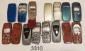 Панели за Nokia 3310, снимка 8