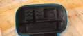 Gamepad Nintendo wii u , снимка 4