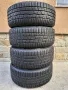 Ауди 5х112 - 17 цола 5x112 Оригинални за Audi А4, А5, А6, Q3, Q5 и др. 225 50 17, снимка 11