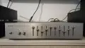 Еквалайзер Technics SH-8010, снимка 1