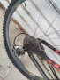 26 цола алуминиев велосипед колело , снимка 6